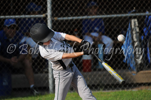LL Baseball 2013-07-10 0033