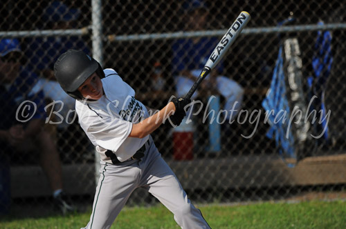 LL Baseball 2013-07-10 0034