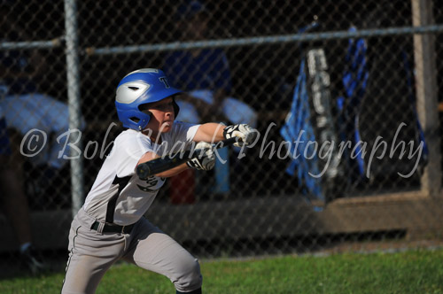 LL Baseball 2013-07-10 0035