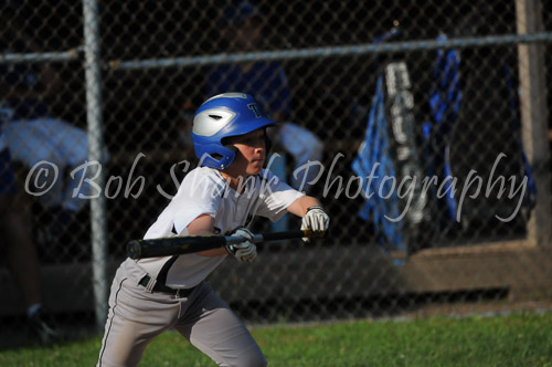 LL Baseball 2013-07-10 0036