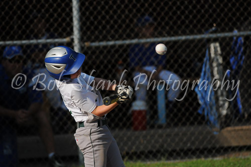 LL Baseball 2013-07-10 0037