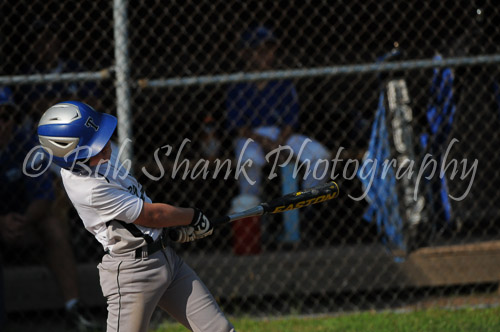 LL Baseball 2013-07-10 0038