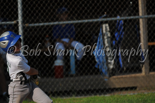 LL Baseball 2013-07-10 0039