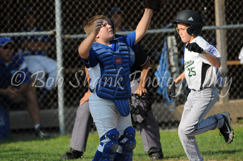 LL Baseball 2013-07-10 0043