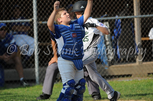 LL Baseball 2013-07-10 0044