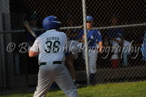 LL Baseball 2013-07-10 0047