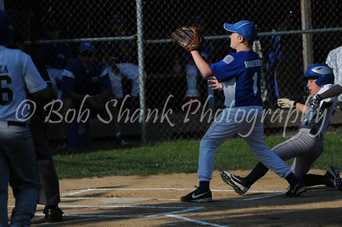 LL Baseball 2013-07-10 0051