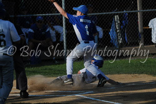 LL Baseball 2013-07-10 0053