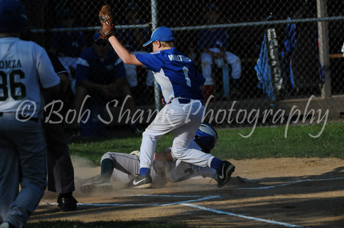 LL Baseball 2013-07-10 0054