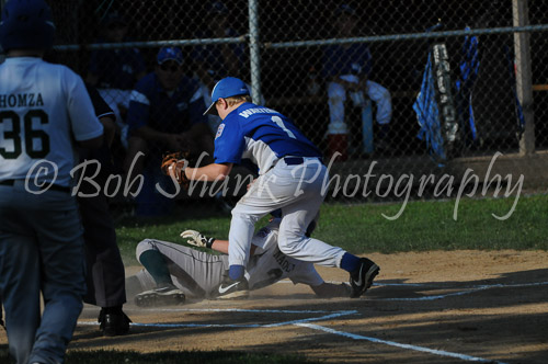 LL Baseball 2013-07-10 0055