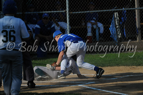 LL Baseball 2013-07-10 0056