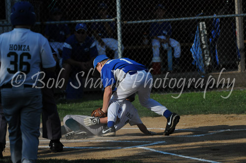 LL Baseball 2013-07-10 0057