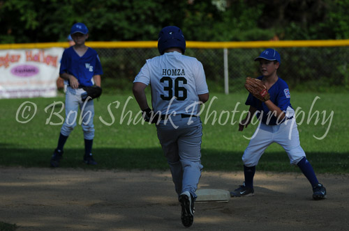 LL Baseball 2013-07-10 0061