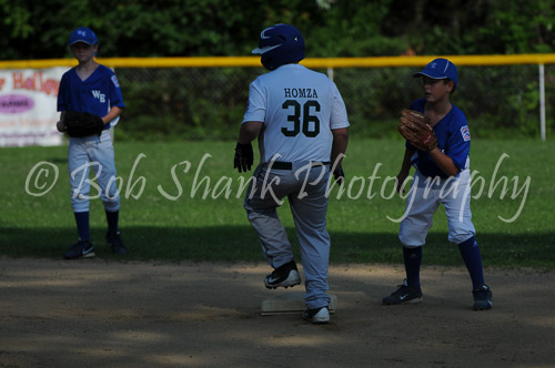LL Baseball 2013-07-10 0062