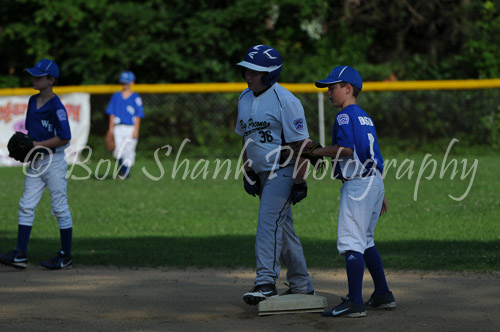 LL Baseball 2013-07-10 0063
