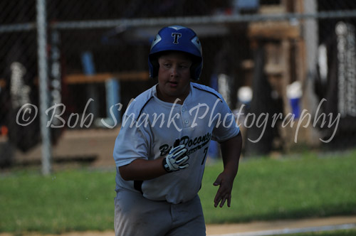 LL Baseball 2013-07-10 0064