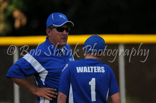 LL Baseball 2013-07-10 0066