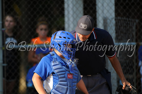 LL Baseball 2013-07-10 0068