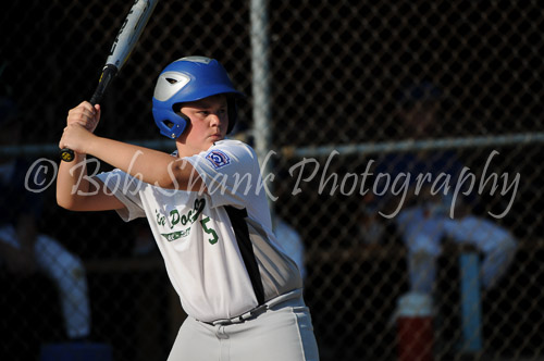 LL Baseball 2013-07-10 0070