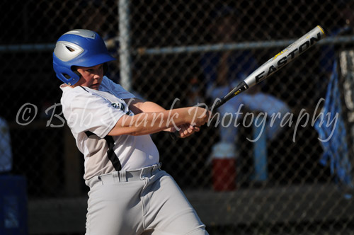 LL Baseball 2013-07-10 0071