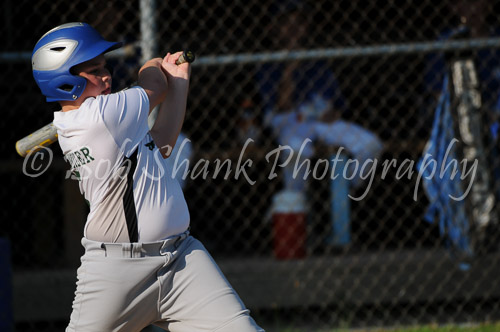 LL Baseball 2013-07-10 0072