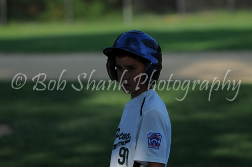 LL Baseball 2013-07-10 0079