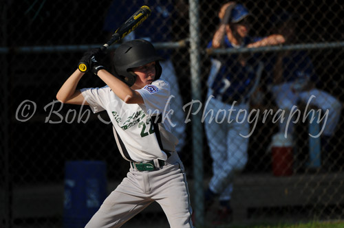 LL Baseball 2013-07-10 0080