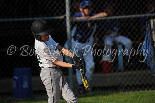 LL Baseball 2013-07-10 0081