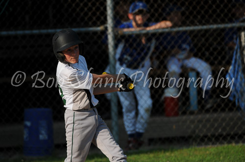 LL Baseball 2013-07-10 0082