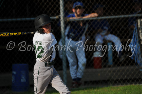 LL Baseball 2013-07-10 0083