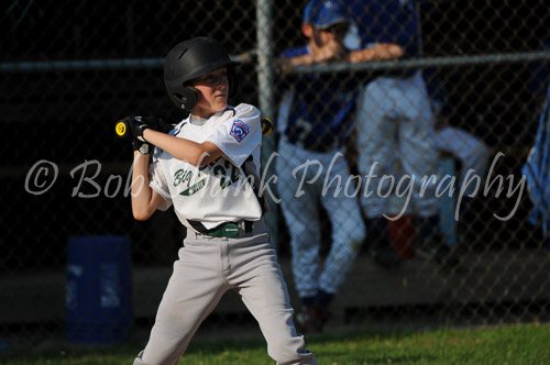 LL Baseball 2013-07-10 0084