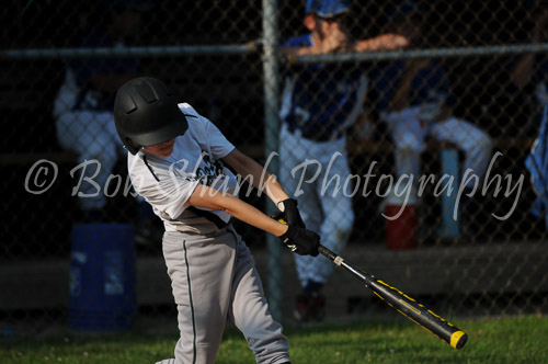 LL Baseball 2013-07-10 0086