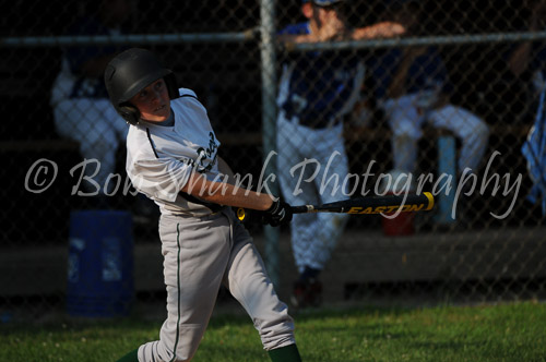 LL Baseball 2013-07-10 0087