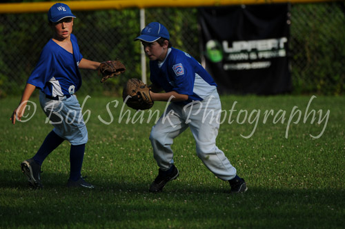 LL Baseball 2013-07-10 0089
