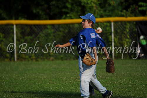 LL Baseball 2013-07-10 0090