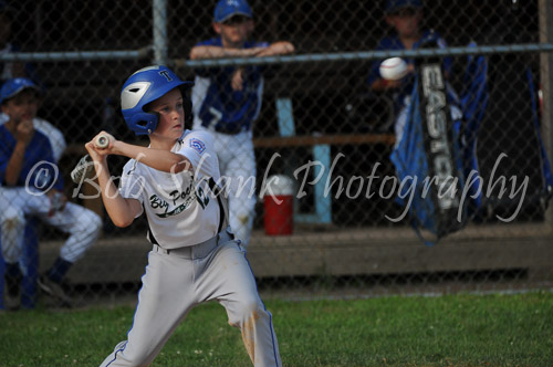 LL Baseball 2013-07-10 0097