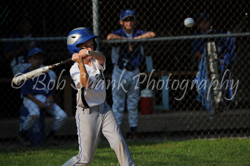 LL Baseball 2013-07-10 0106