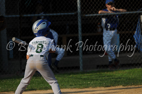 LL Baseball 2013-07-10 0113