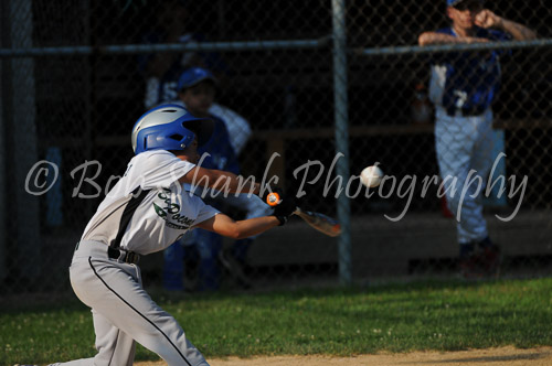 LL Baseball 2013-07-10 0115