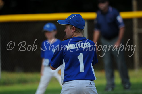 LL Baseball 2013-07-10 0117