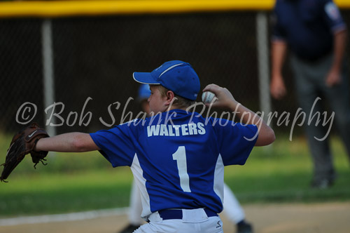 LL Baseball 2013-07-10 0118