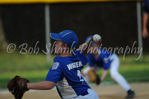 LL Baseball 2013-07-10 0119