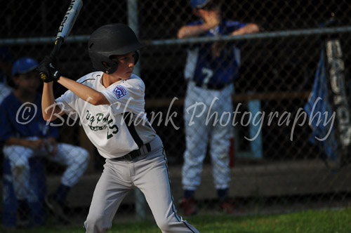 LL Baseball 2013-07-10 0130
