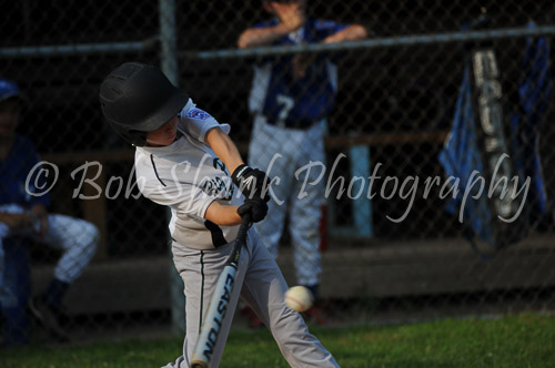 LL Baseball 2013-07-10 0131
