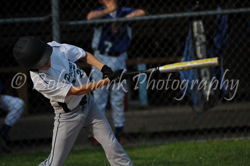 LL Baseball 2013-07-10 0132