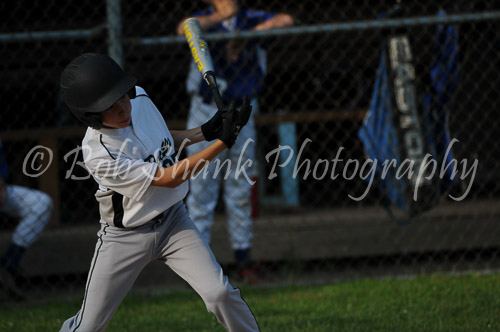 LL Baseball 2013-07-10 0133