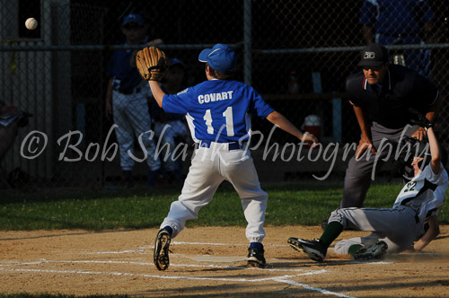 LL Baseball 2013-07-10 0138