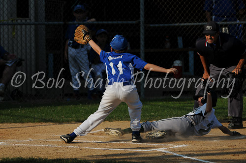 LL Baseball 2013-07-10 0139