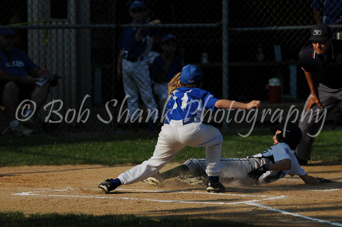 LL Baseball 2013-07-10 0140
