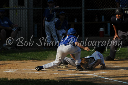 LL Baseball 2013-07-10 0141